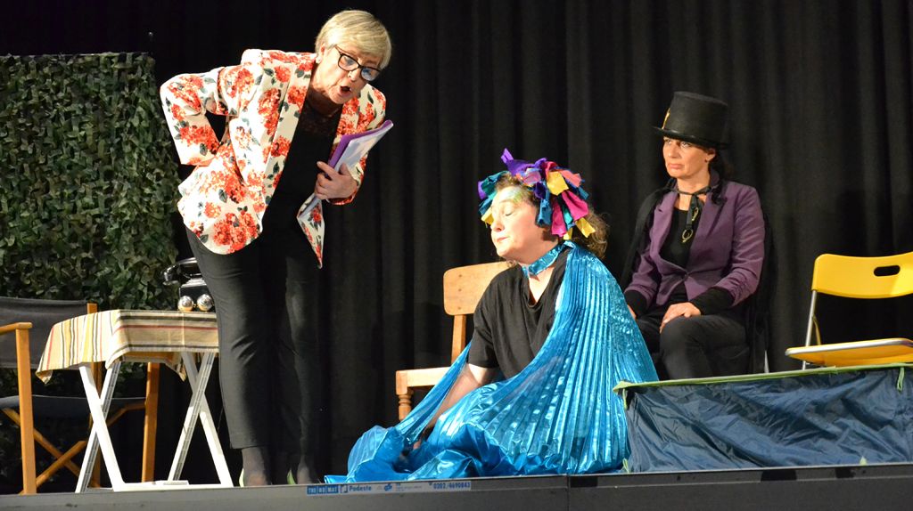 DSC_0175.jpg Res 6942 F20735cfda5827774edb57add2f635b8