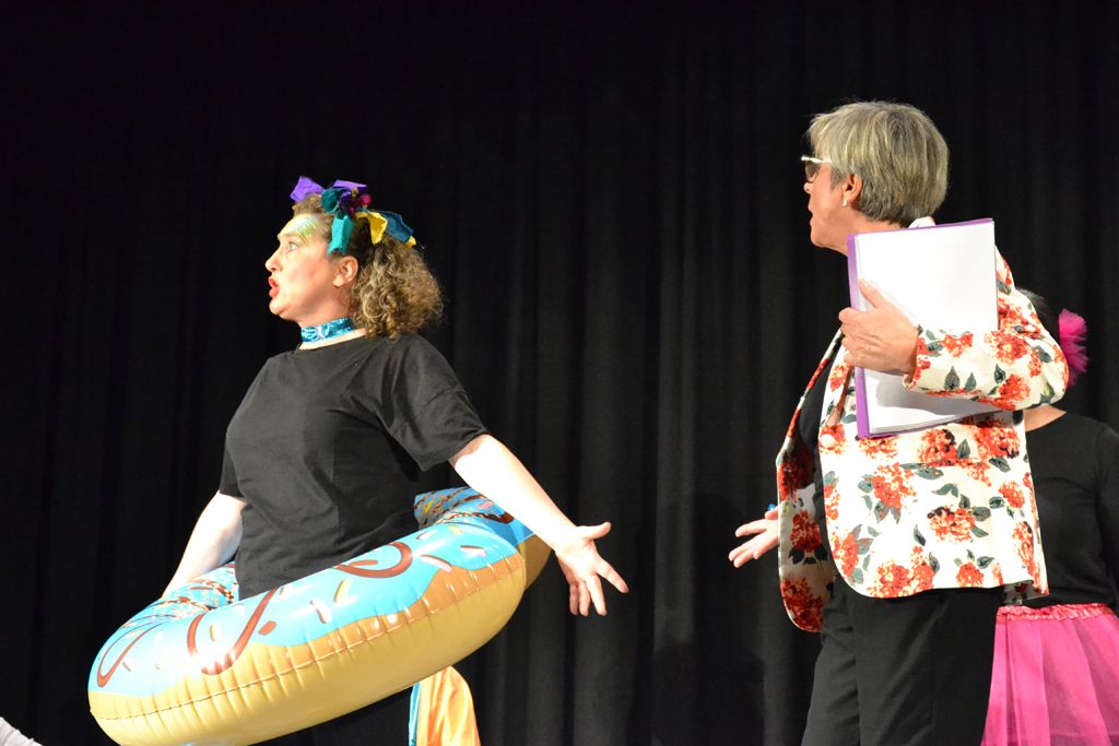 DSC_0154.jpg Res 6942 Ffb4edecff9a8c56e2f6557914d487e8