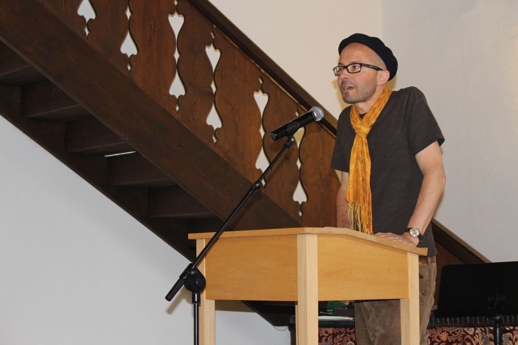 IMG_4924.jpeg Res 6961 10c52ff970111e95b0f7dfc32ce4719b