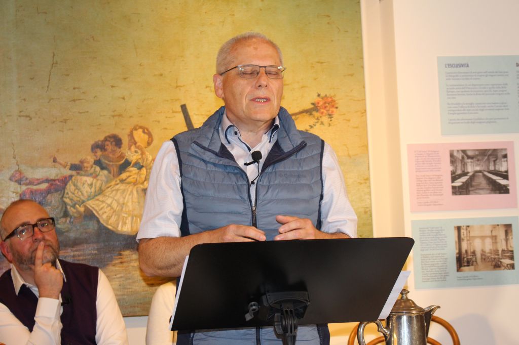 IMG_4912.jpeg Res 6961 11cefbc13b60e77b3c0cf80861133849