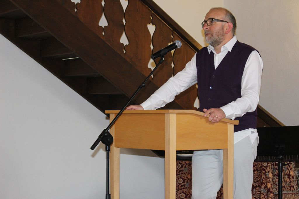 IMG_4923.jpeg Res 6961 1553807c09202bdf7d1a33707c6ebeac