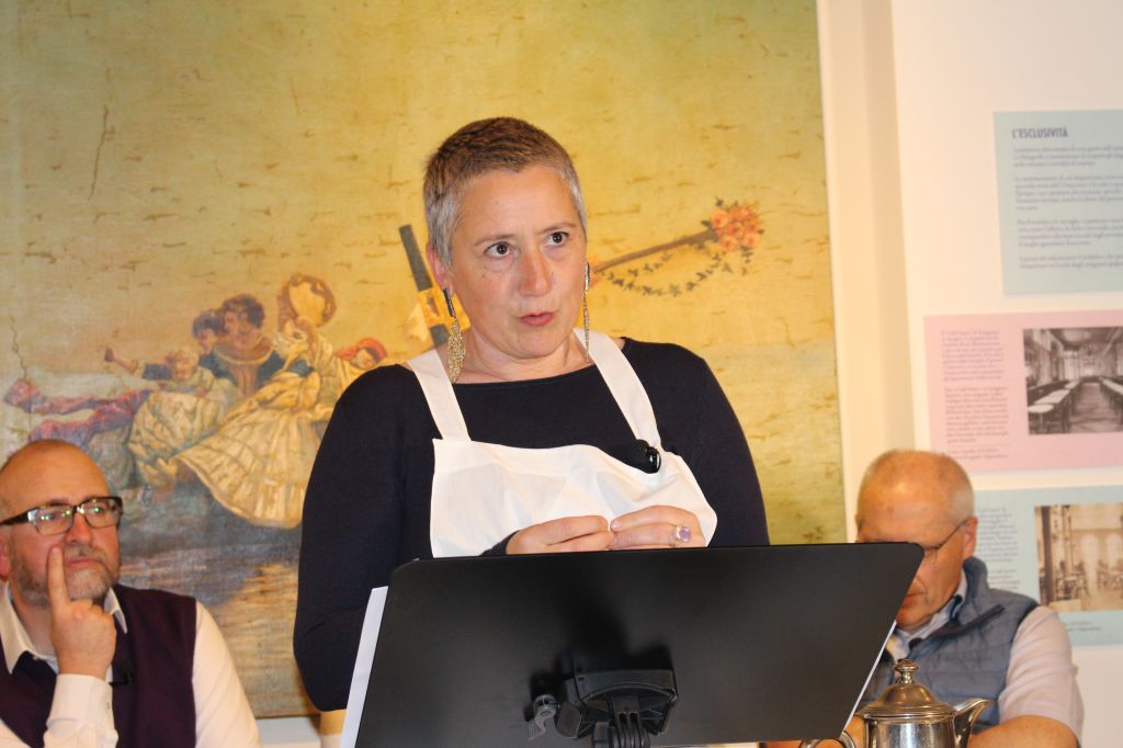 IMG_4915.jpeg Res 6961 28b57a298c1b836501797125cbb7747f