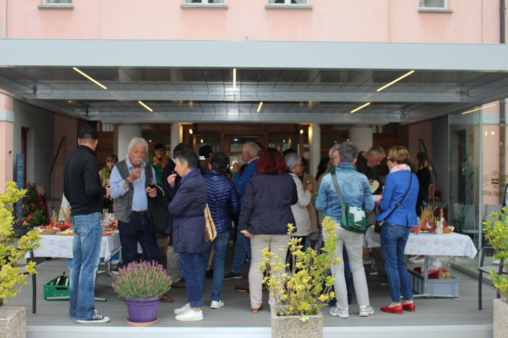 IMG_4928.jpeg Res 6961 2f385557293795ff1f66f534c7a6c8a8