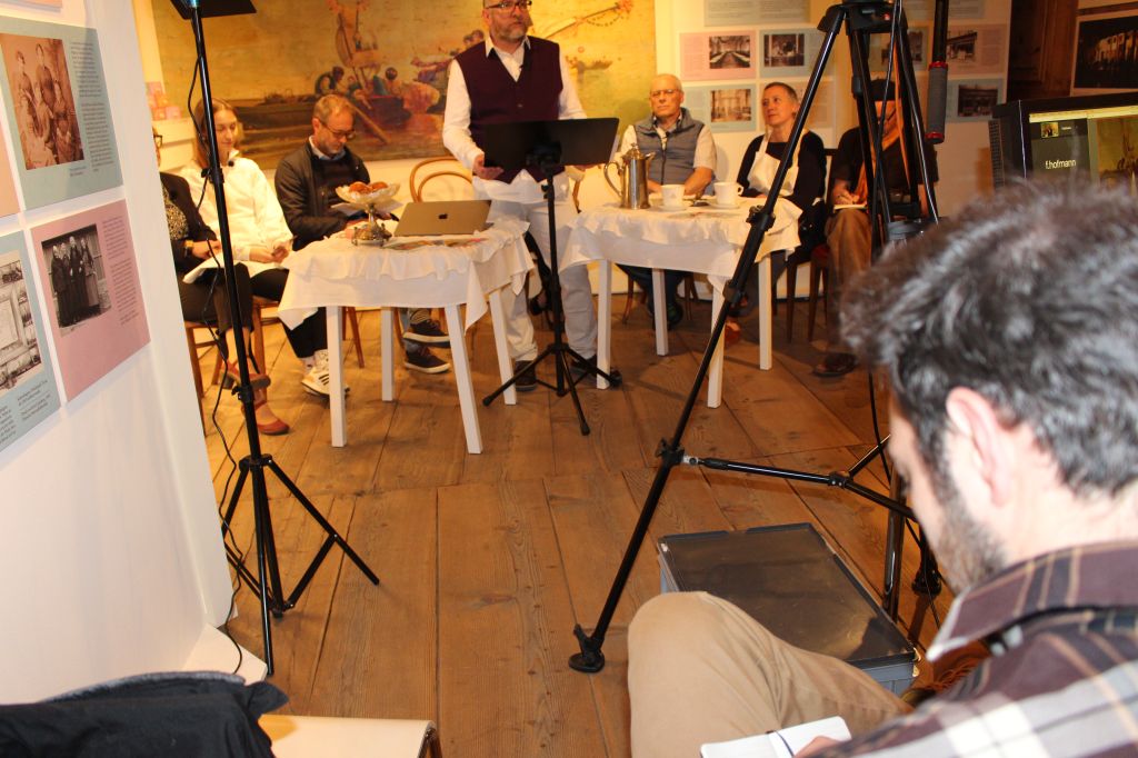 IMG_4904.jpeg Res 6961 36c1693a6bf971ad9b53cc305c35a2a8