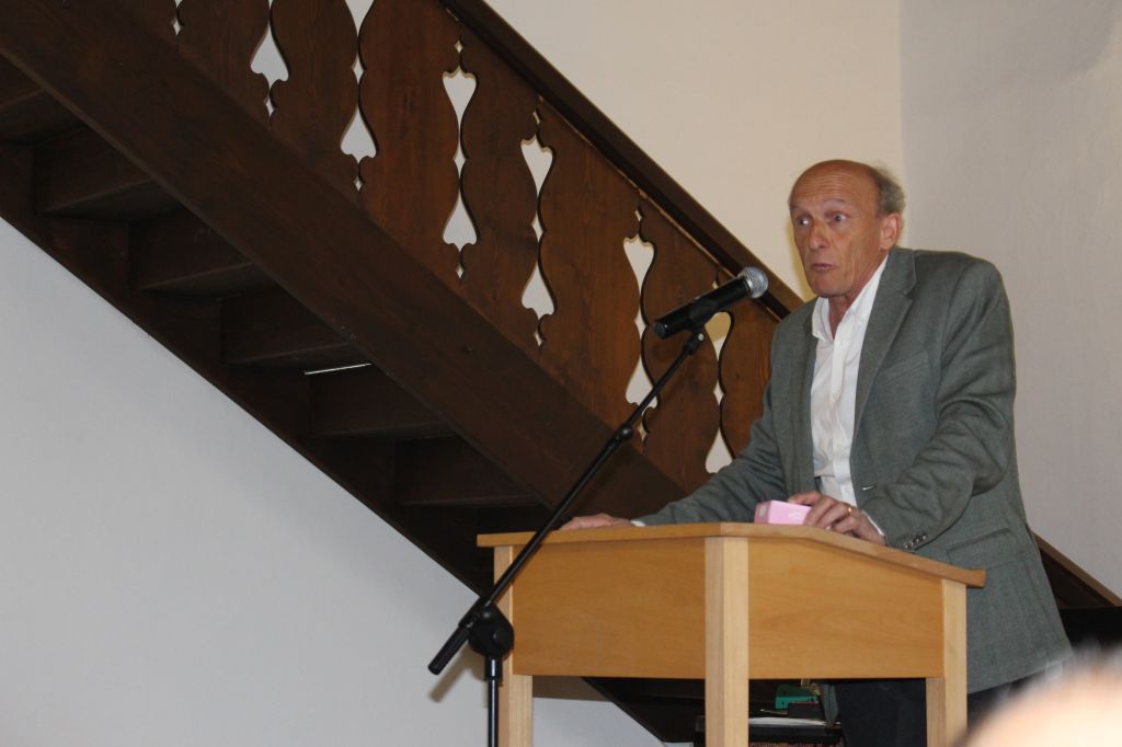 IMG_4920.jpeg Res 6961 603d66b00486d02d1054e19e17e34119