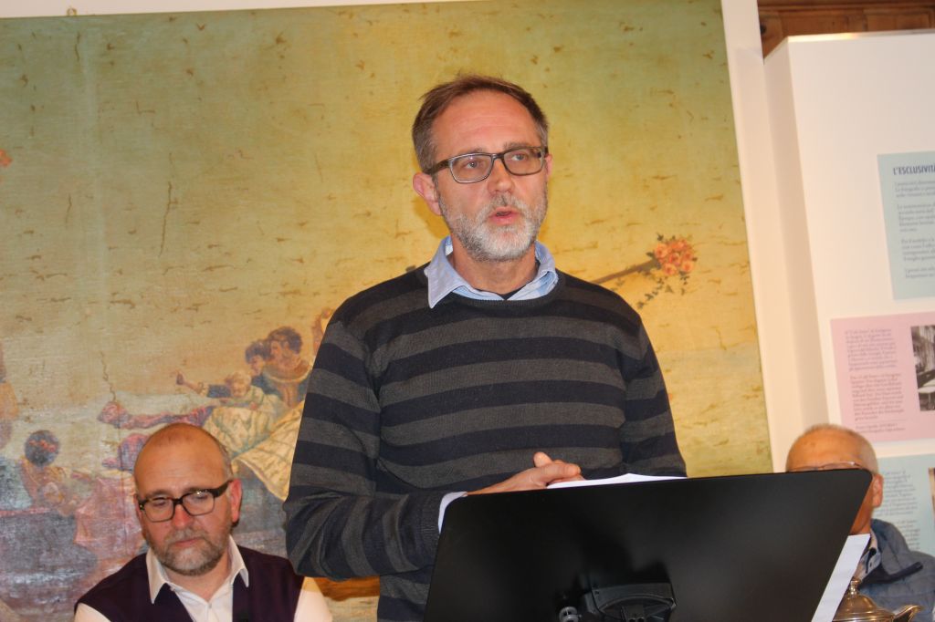 IMG_4910.jpeg Res 6961 6561b612969f10c2684686fd0ea26098