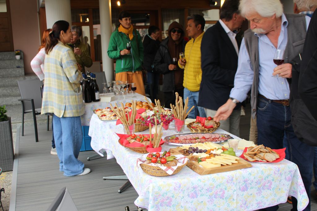 IMG_4927.jpeg Res 6961 73fa6c61637d62d07df3d9505e376b35