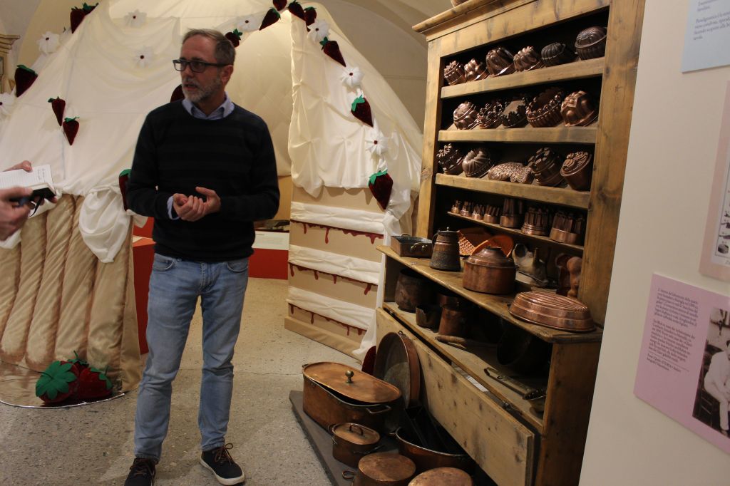 IMG_4918.jpeg Res 6961 A5801678f8828606e8012cca78e9971e