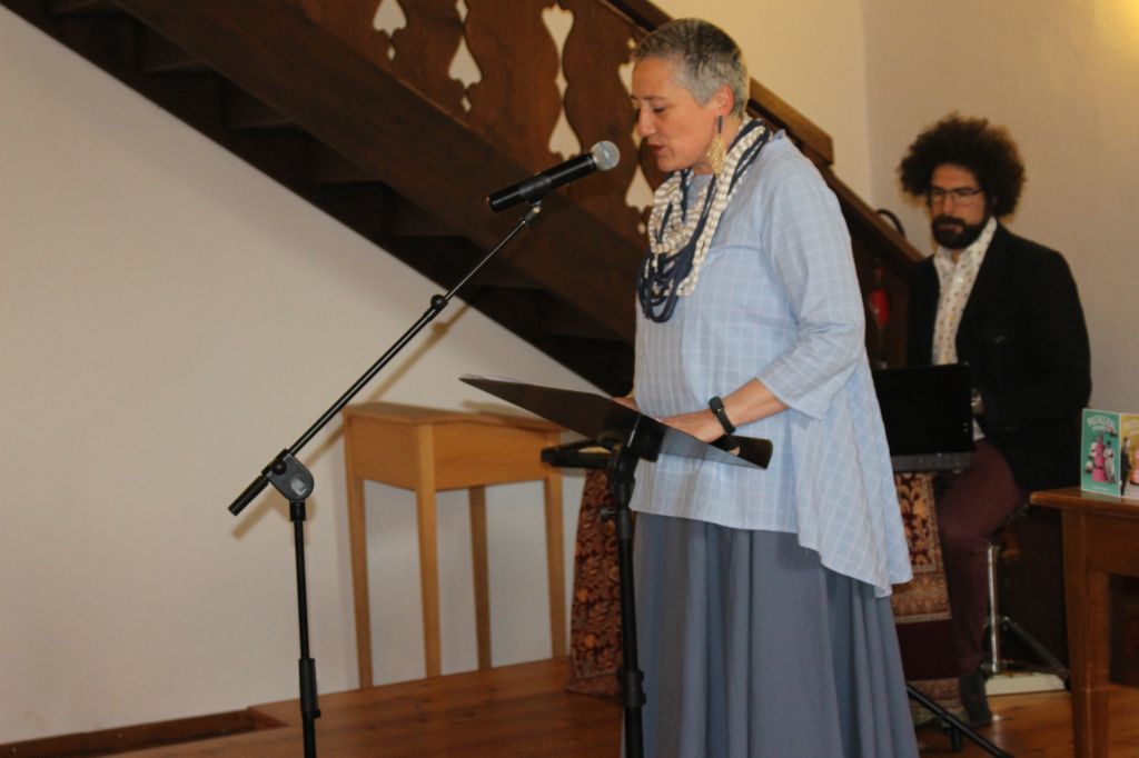 IMG_4919.jpeg Res 6961 B53c133e4a885ec74625d278a4cddf5e