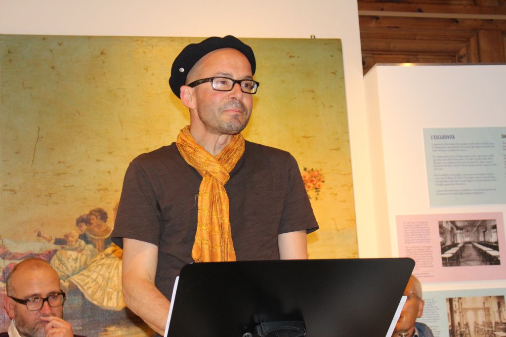 IMG_4909.jpeg Res 6961 B87cd984f32f6d66e70a28ff4cfdbd86