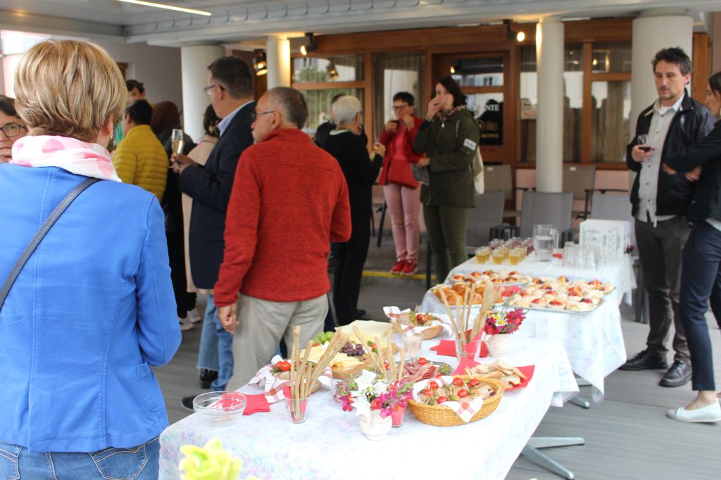 IMG_4926.jpeg Res 6961 Bc48ecdfefe158cc0142ca6c73da9dc9