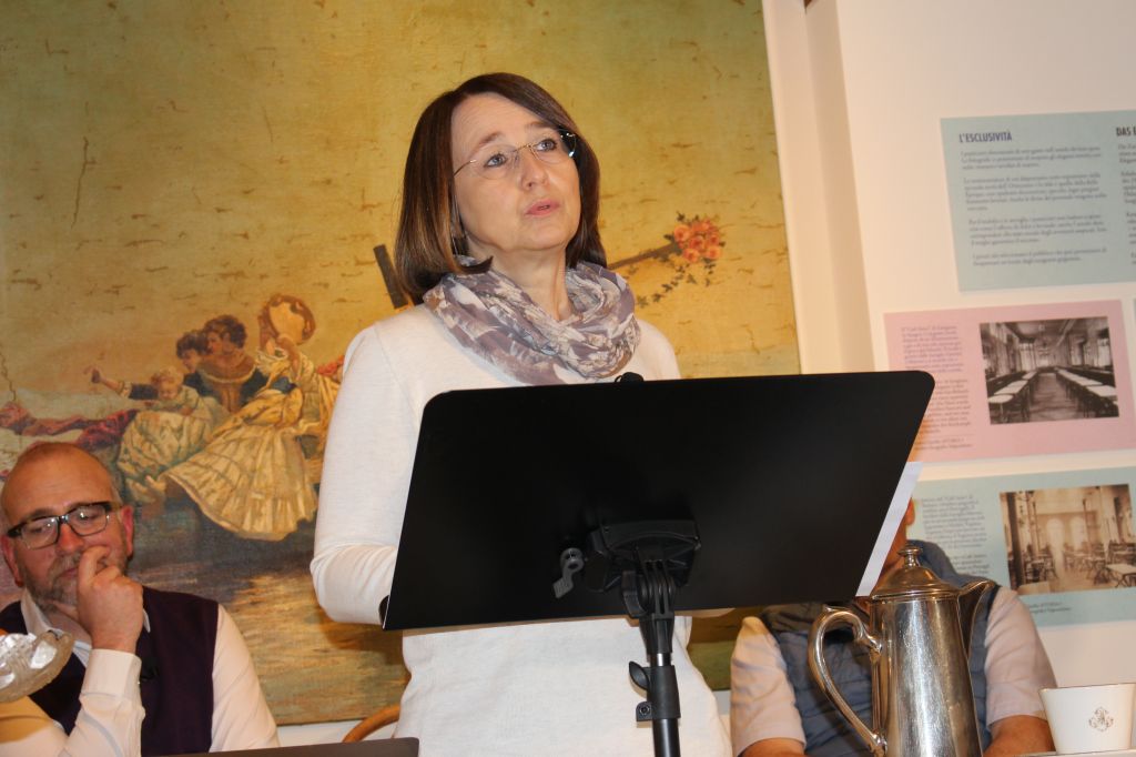 IMG_4911.jpeg Res 6961 C3efa744066a89f81efffd2543dba36a