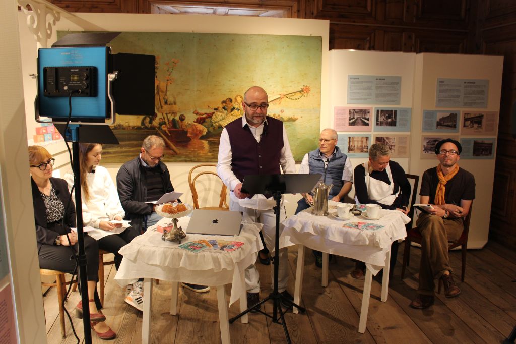 IMG_4902.jpeg Res 6961 D2e52f0742727939ea545fdb4b6f506a