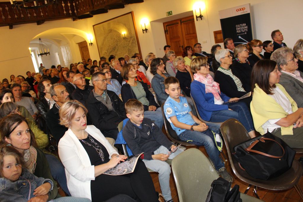 IMG_4922.jpeg Res 6961 Dfc9947ef61981e2863c30bba44296e3