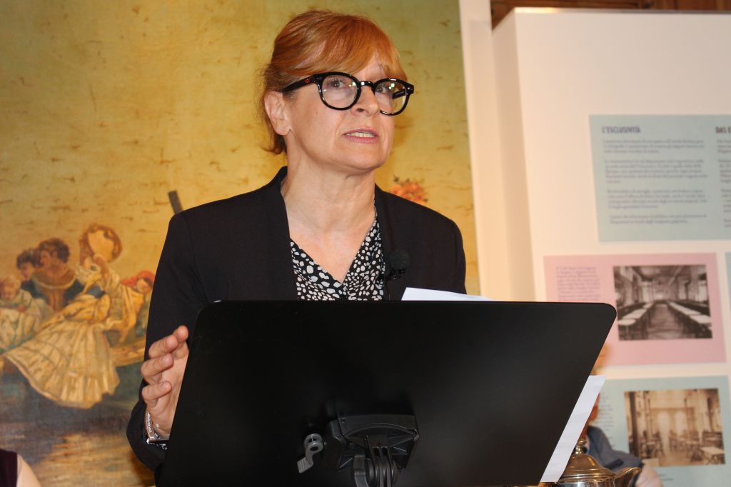 IMG_4916.jpeg Res 6961 Eb4b79ac141f2e2c9df198eee3f85e1d