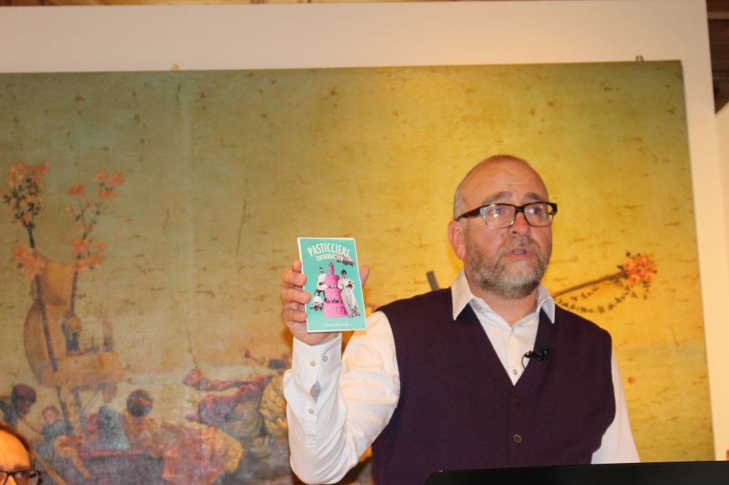 IMG_4908.jpeg Res 6961 F5987850e4d7f699664b438e851bedbc