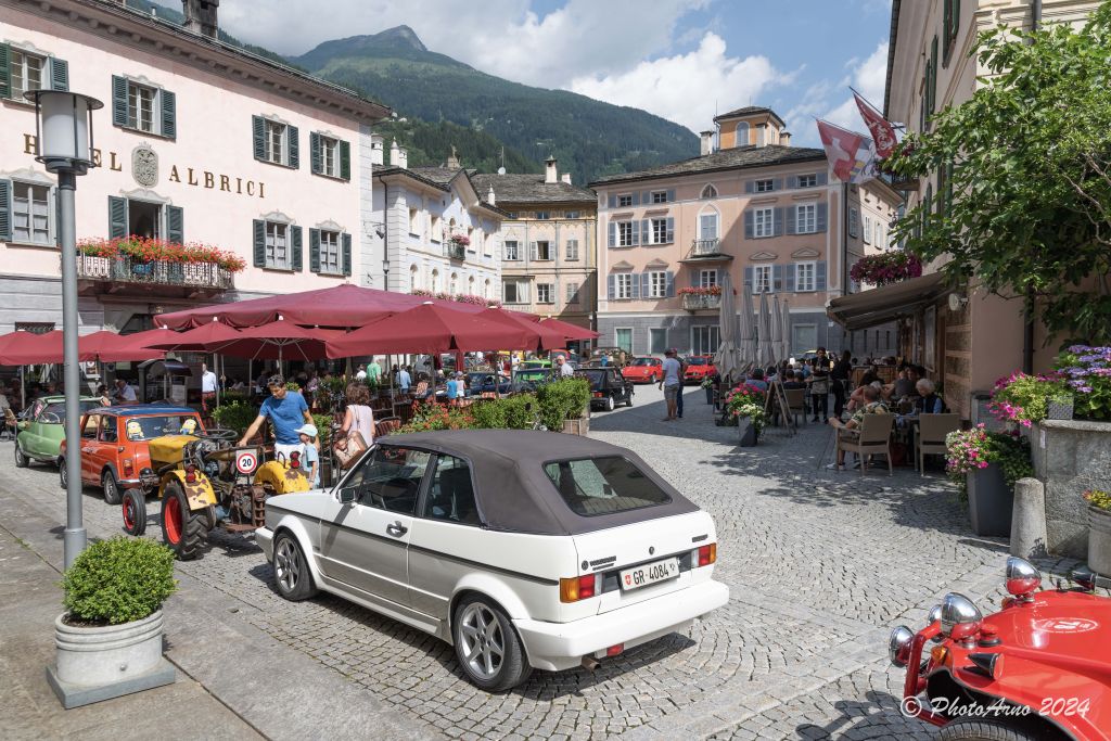 trabicui-vecc-2024-2710.jpg Res 7075 003a105c6dbd3c7d10f26752c0edff5d