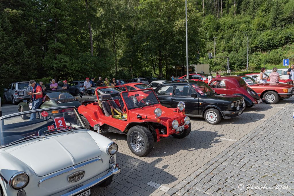 trabicui-vecc-2024-2574.jpg Res 7075 0166ed2dbb1adc77e518abf086790cdd