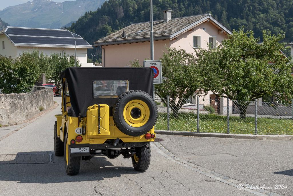 trabicui-vecc-2024-2629.jpg Res 7075 05c3b90aab6ea130f22d97f7c7c477a8