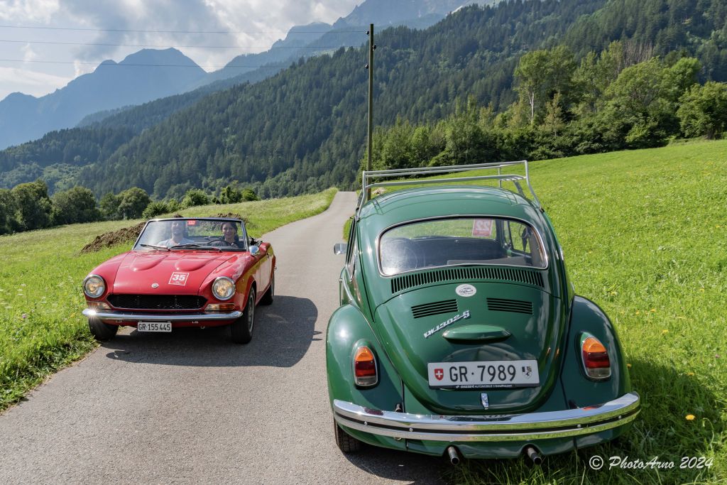 trabicui-vecc-2024-2654.jpg Res 7075 05e95c7510f99b95ed397b05b7aadd40