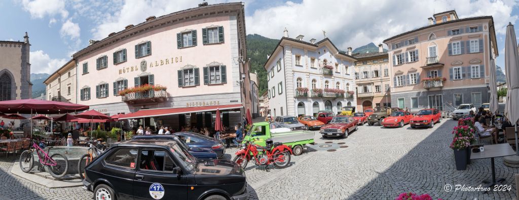 trabicui-vecc-2024-2722-Pano.jpg Res 7075 0606b55e02ef02acb7390d525b533754