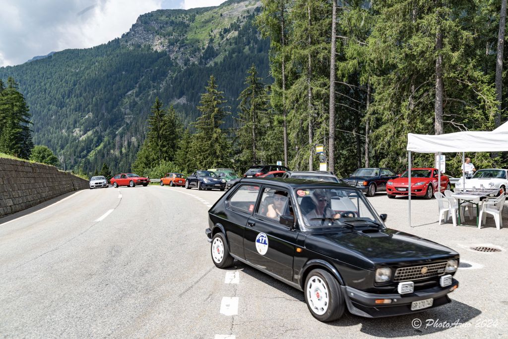 trabicui-vecc-2024-2776.jpg Res 7075 06ab52097a1ff606ed09e9e86d78758b