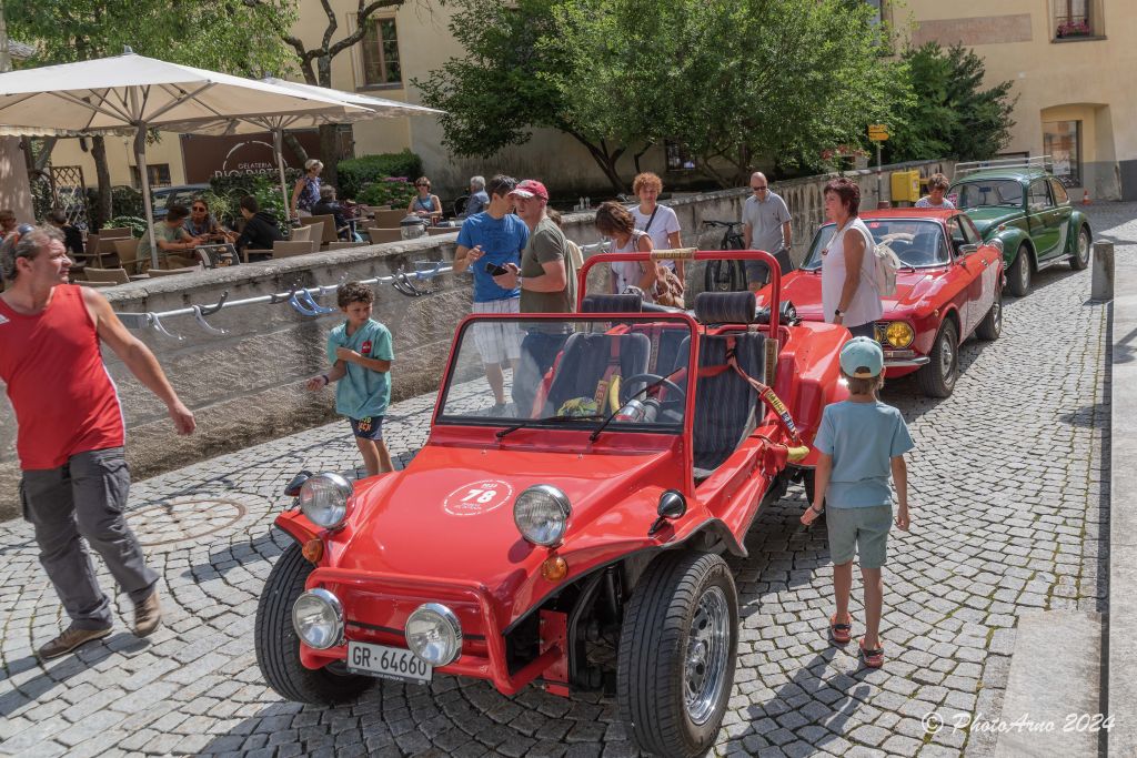 trabicui-vecc-2024-2709.jpg Res 7075 07194bad6b32ec10aa1435efc1cca2b9