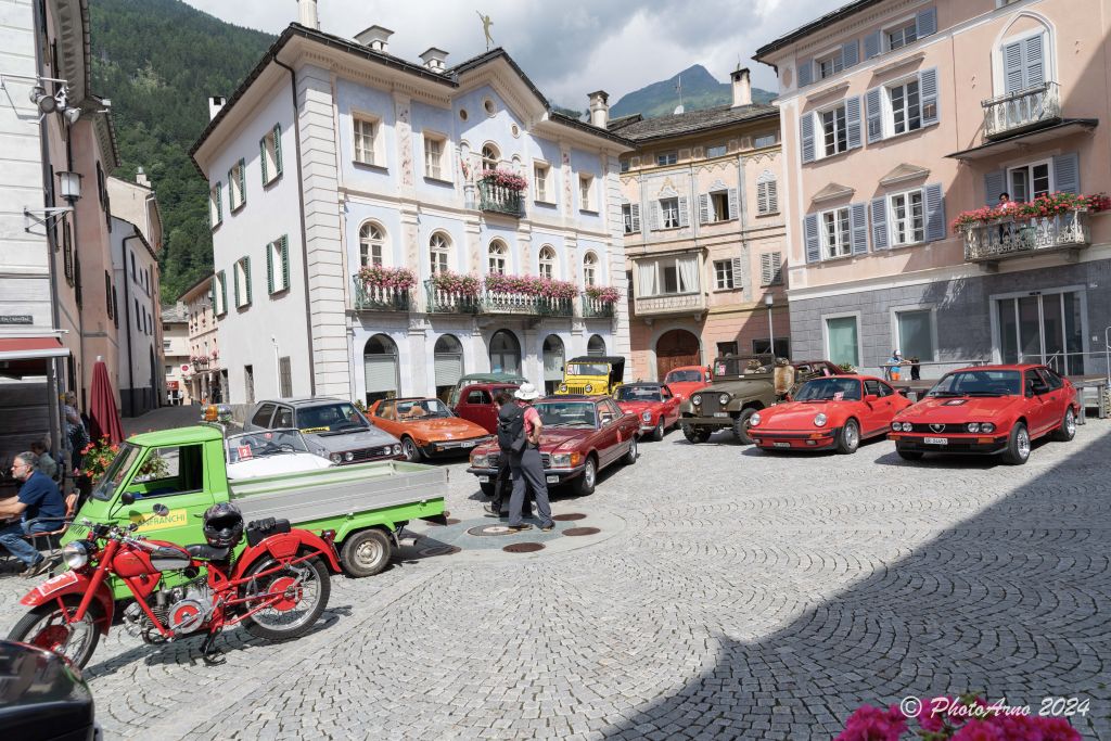 trabicui-vecc-2024-2720.jpg Res 7075 0a65a24bed1f91e43d71f85903f26ad4