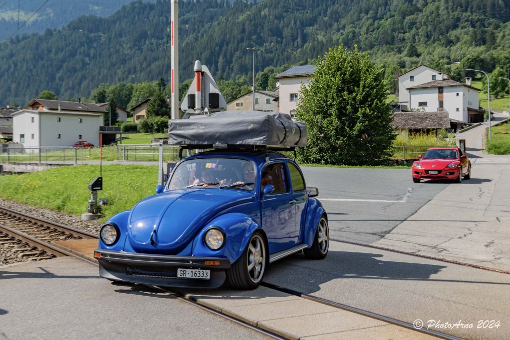 trabicui-vecc-2024-2644.jpg Res 7075 0e39ed61019b8dc19f10d89911baa062