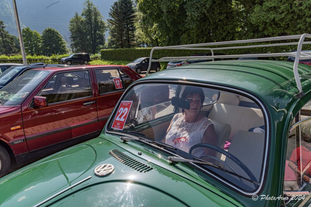 trabicui-vecc-2024-2602.jpg Res 7075 1414a89389b3845f3976b6173cb9e36a