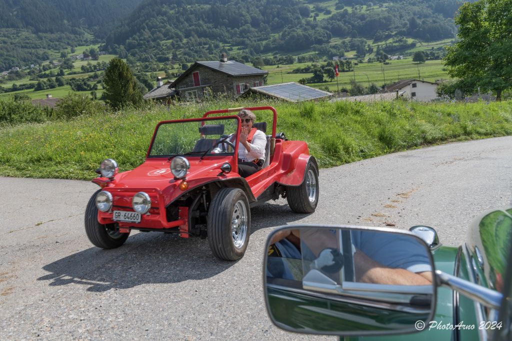 trabicui-vecc-2024-2696.jpg Res 7075 15bbb040cb44c156e13d089ff83c1ca9