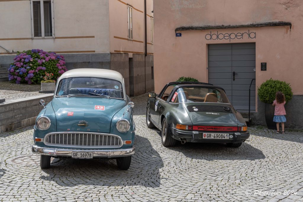 trabicui-vecc-2024-2759.jpg Res 7075 16e1ca156dae482f81d91883d5d103ce