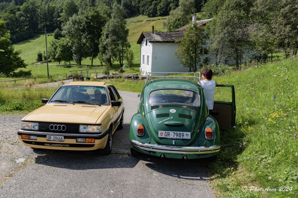 trabicui-vecc-2024-2685.jpg Res 7075 18574b26b805675ccd125d005d2acaf1