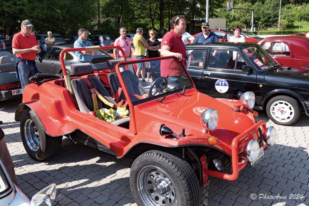 trabicui-vecc-2024-2600.jpg Res 7075 1976c88f0500176bea506d92025face6