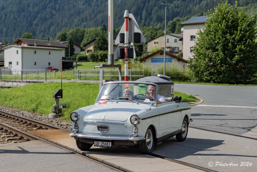 trabicui-vecc-2024-2634.jpg Res 7075 1b19309fa07695dee68e63f47403491a