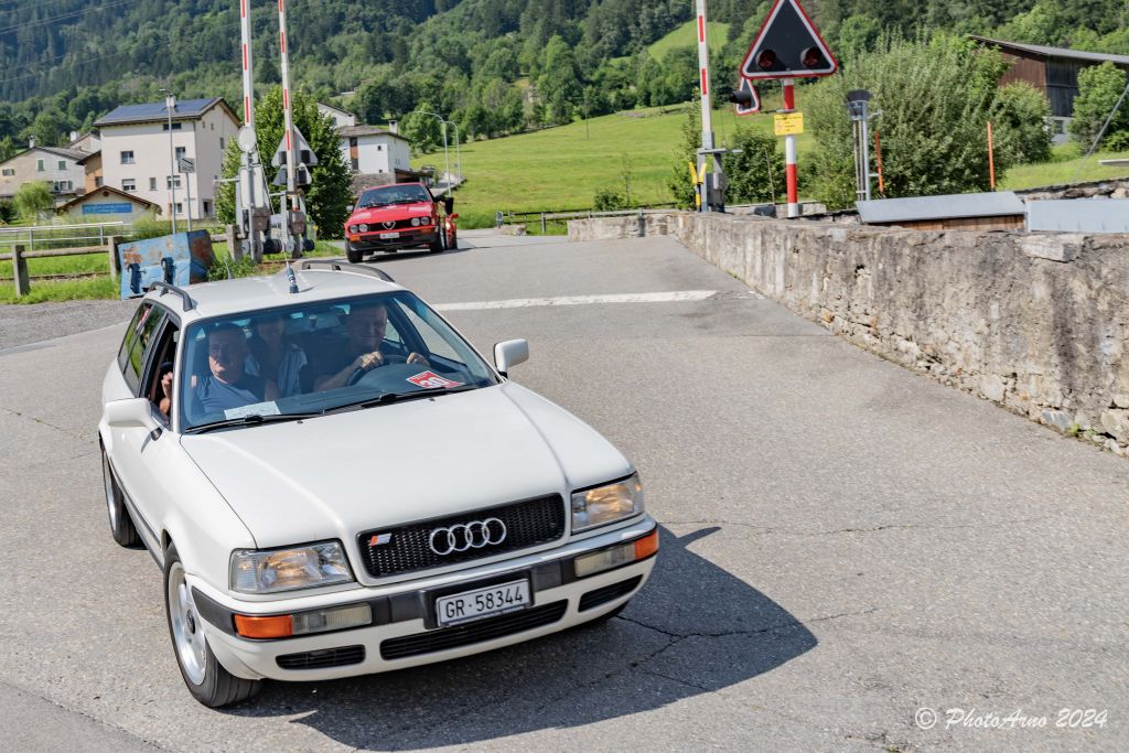 trabicui-vecc-2024-2623.jpg Res 7075 21cc551b52f49525555bbea38c23a321