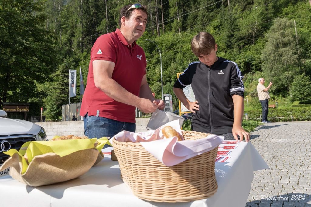 trabicui-vecc-2024-2559.jpg Res 7075 22e092381735694fb1f5a8569266bf92