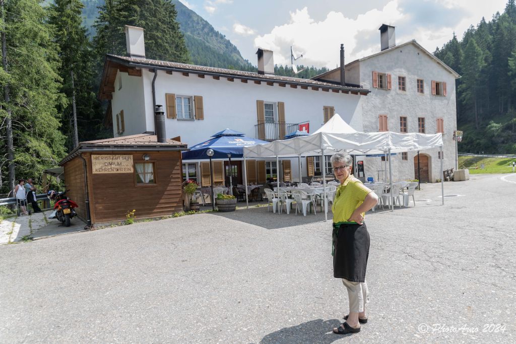 trabicui-vecc-2024-2765.jpg Res 7075 2367bdaf796eddf8fd4e36277e2f2d62