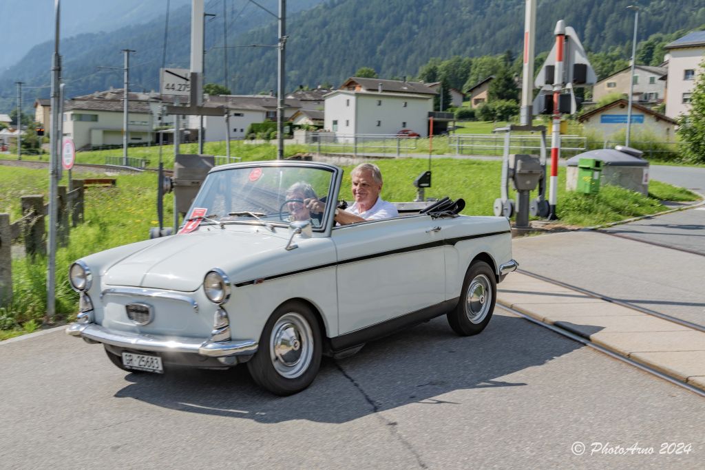 trabicui-vecc-2024-2635.jpg Res 7075 244b13837b801bfa09a504483d415f3a