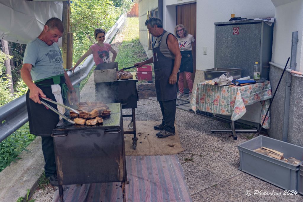 trabicui-vecc-2024-2768.jpg Res 7075 24a96f1772f0d7bb6348712fe2ea3a9f