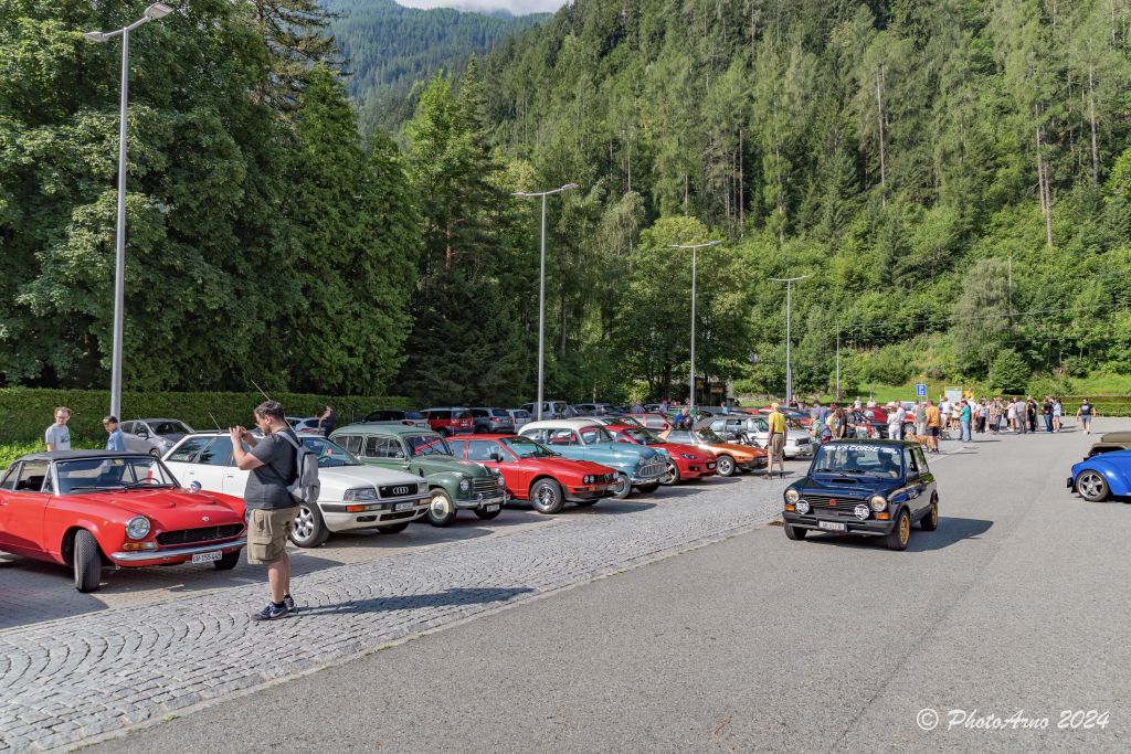 trabicui-vecc-2024-2566.jpg Res 7075 261eb5704293e585c22be3ce9a1415f8