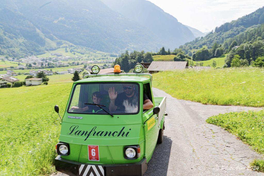 trabicui-vecc-2024-2676.jpg Res 7075 2b7d7d120a7984d74e2704574f31162c