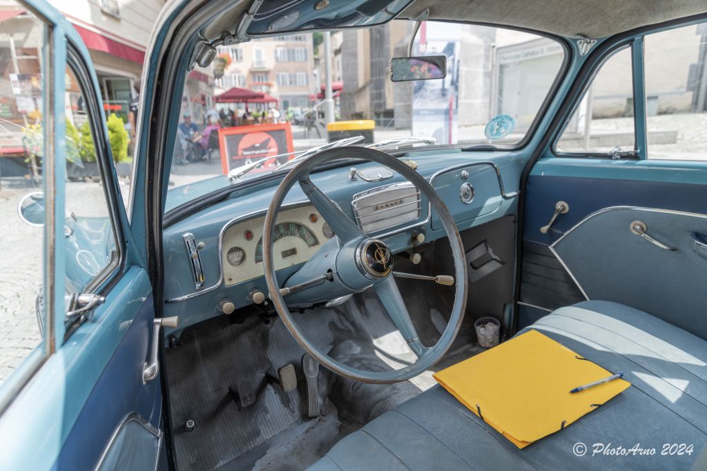 trabicui-vecc-2024-2763.jpg Res 7075 2d59cbfd03965897cf730517467c5df5