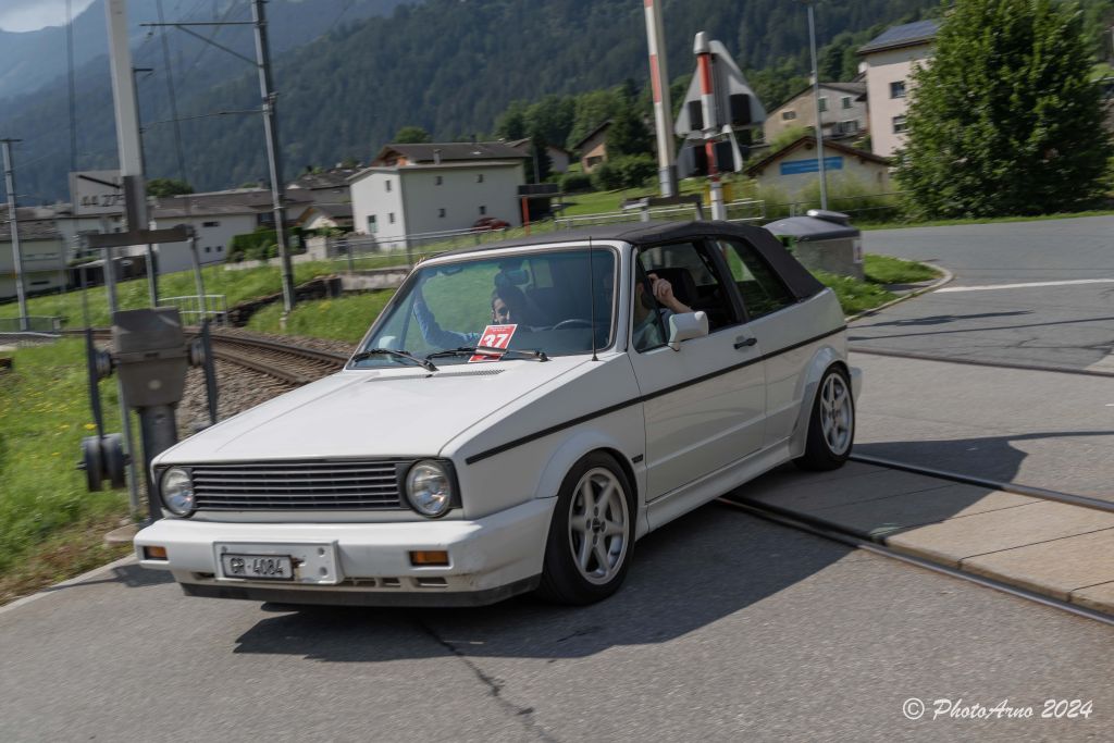 trabicui-vecc-2024-2642.jpg Res 7075 38ae523adb6c3370c122f0086bd6fb93