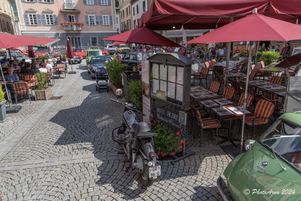 trabicui-vecc-2024-2718.jpg Res 7075 39927ba4642ba95587a3f8aa20193874