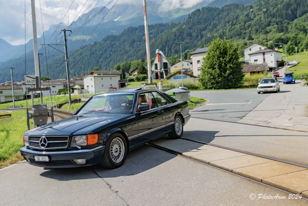 trabicui-vecc-2024-2640.jpg Res 7075 3a22f1e1c3d10daadc10465fb3ee78a5