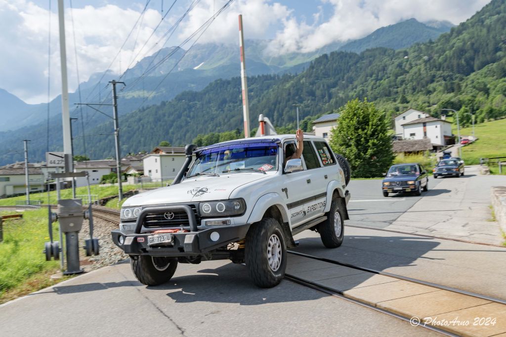 trabicui-vecc-2024-2636.jpg Res 7075 3d4b5d2bbee3db9f2d57c65ce1d37348