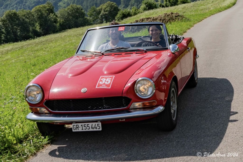 trabicui-vecc-2024-2656.jpg Res 7075 3da3c7b0e668a286b5ec6fb773e38673