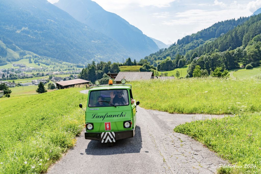 trabicui-vecc-2024-2675.jpg Res 7075 3dffe87272250c515a11c19fc0929df9