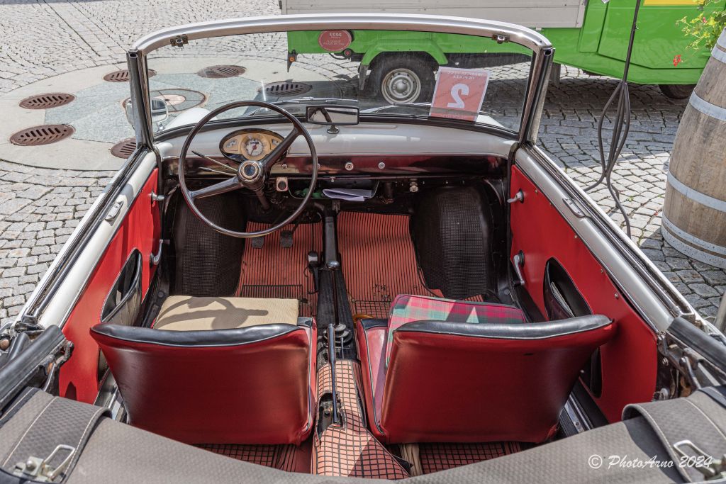 trabicui-vecc-2024-2744.jpg Res 7075 3e2e6cd0acddfc34269e017e0a5ca022